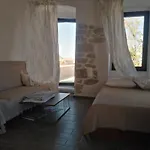 Διαμέρισμα Pandera Αρεόπολις