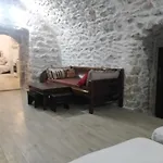 Pandera