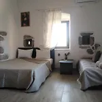 Διαμέρισμα Pandera
