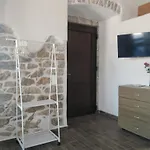 Διαμέρισμα Pandera