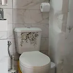 Pandera * Αρεόπολις