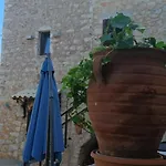 Διαμέρισμα Pandera