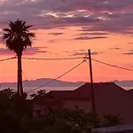 Pandera Διαμέρισμα *