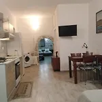 Pandera Areopoli
