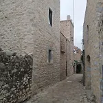 Pandera