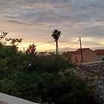 Pandera Apartamento *