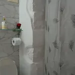 Pandera Apartamento Areopoli