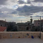 Apartment Pandera *