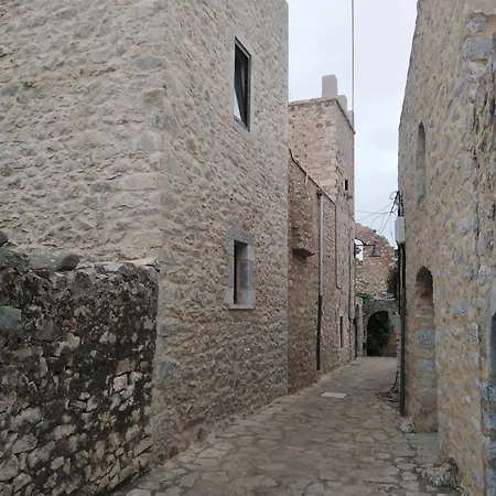 Pandera