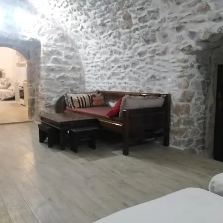Pandera