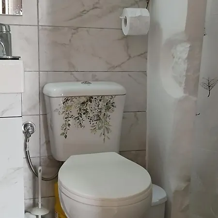 Pandera * אראופוליס