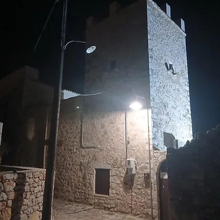Pandera