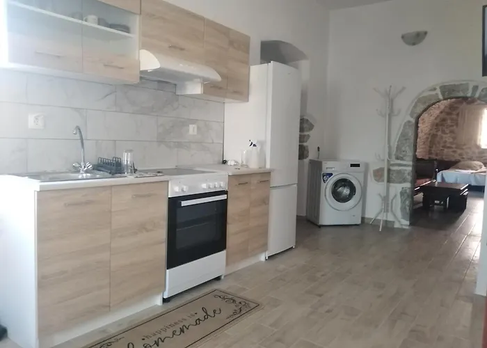 Pandera אראופוליס