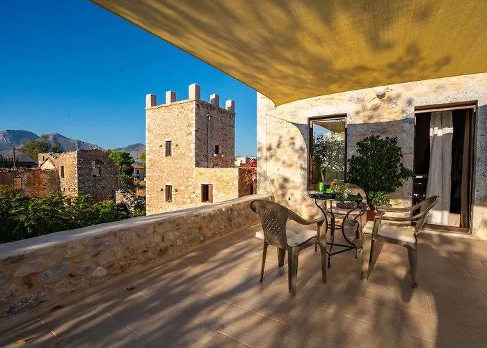 Pandera * アレオポリ